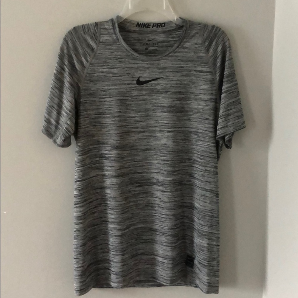 Nike Pro Dri-Fit T-shirt